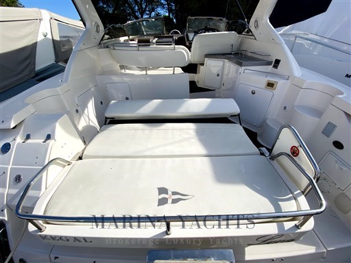 Regal 37 Open - Marina Yachts (4).png