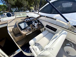 Regal 37 Open - Marina Yachts  (8).png