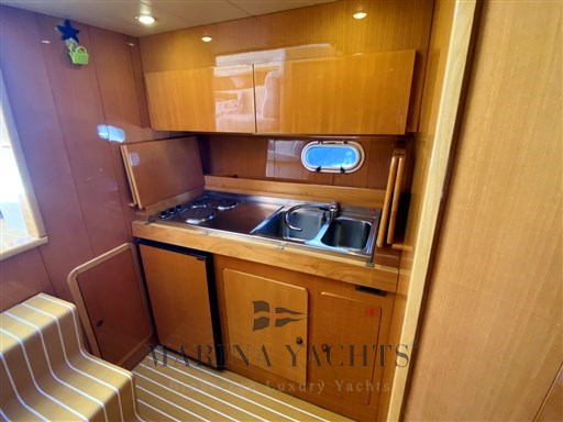 Raffaelli 38 Typhoon - Marina Yachts (23).png