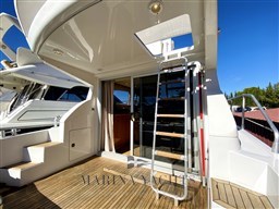 Raffaelli 38 Typhoon - Marina Yachts (8).png