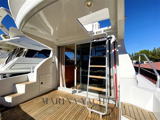 Raffaelli 38 Typhoon - Marina Yachts (8).png