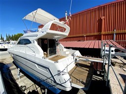 Raffaelli 38 Typhoon - Marina Yachts (3).png