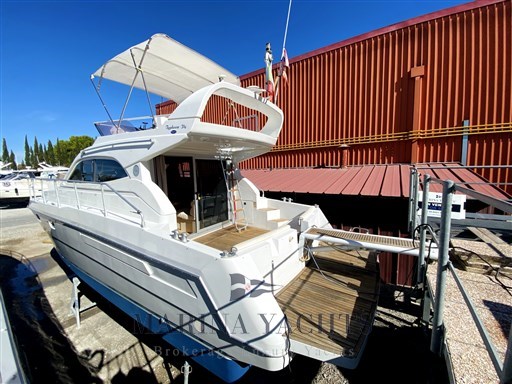 Raffaelli 38 Typhoon - Marina Yachts (3).png