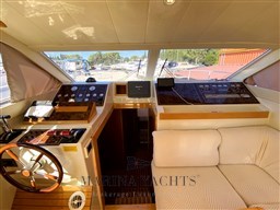 Raffaelli 38 Typhoon - Marina Yachts (19).png