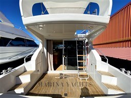 Raffaelli 38 Typhoon - Marina Yachts (7).png