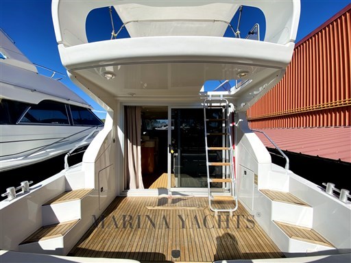 Raffaelli 38 Typhoon - Marina Yachts (7).png