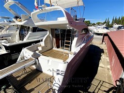 Raffaelli 38 Typhoon - Marina Yachts (4).png