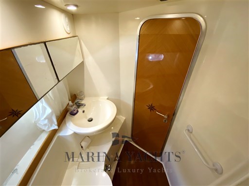 Raffaelli 38 Typhoon - Marina Yachts (31).png
