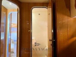 Raffaelli 38 Typhoon - Marina Yachts (26).png