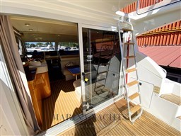 Raffaelli 38 Typhoon - Marina Yachts (15).png