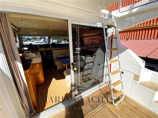 Raffaelli 38 Typhoon - Marina Yachts (15).png