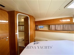 Raffaelli 38 Typhoon - Marina Yachts (29).png