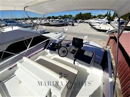 Raffaelli 38 Typhoon - Marina Yachts (9).png