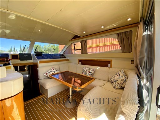 Raffaelli 38 Typhoon - Marina Yachts (16).png