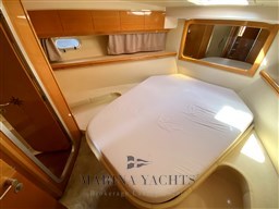 Raffaelli 38 Typhoon - Marina Yachts (28).png
