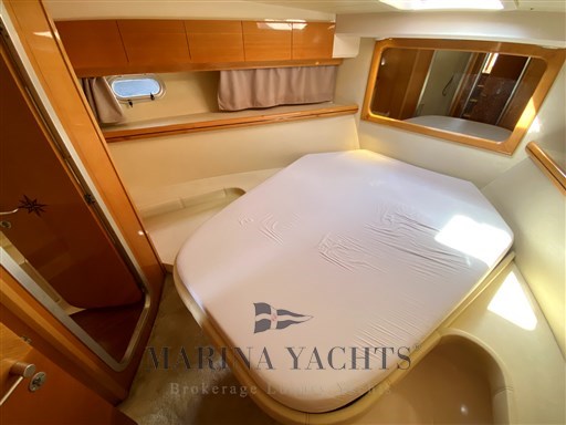 Raffaelli 38 Typhoon - Marina Yachts (28).png