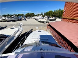 Raffaelli 38 Typhoon - Marina Yachts (11).png