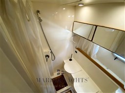 Raffaelli 38 Typhoon - Marina Yachts (30).png