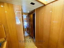 Raffaelli 38 Typhoon - Marina Yachts (24).png