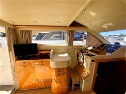 Raffaelli 38 Typhoon - Marina Yachts (18).png