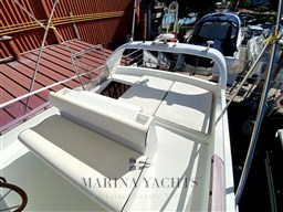 Raffaelli 38 Typhoon - Marina Yachts (10).png