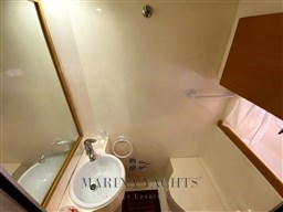 Raffaelli 38 Typhoon - Marina Yachts (27).png