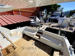 Raffaelli 38 Typhoon - Marina Yachts (6).png