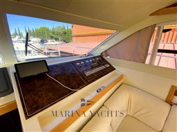 Raffaelli 38 Typhoon - Marina Yachts (21).png