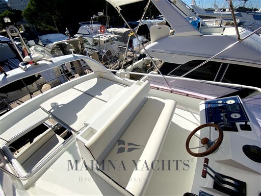 Raffaelli 38 Typhoon - Marina Yachts (12).png