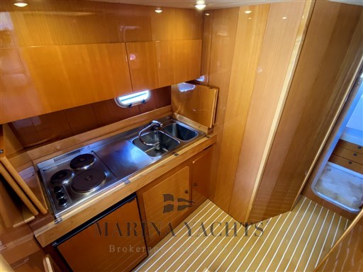 Raffaelli 38 Typhoon - Marina Yachts (22).png