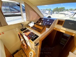 Raffaelli 38 Typhoon - Marina Yachts (20).png