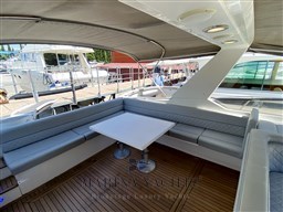 Primatist 39 Open - Marina Yachts  (4 (Personalizzato).png