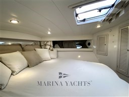 Primatist 39 Open - Marina Yachts  (12).png