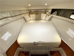 Primatist 39 Open - Marina Yachts  (11) (Personalizzato).png