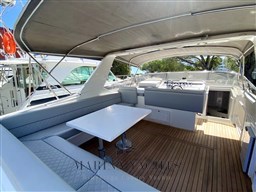 Primatist 39 Open - Marina Yachts  (3) (Personalizzato).png