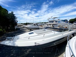 Primatist 39 Open - Marina Yachts  (19 (Personalizzato).png