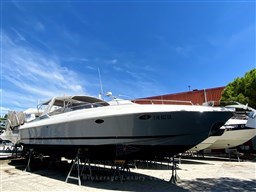 Primatist 39 Open - Marina Yachts  (20 (Personalizzato).png
