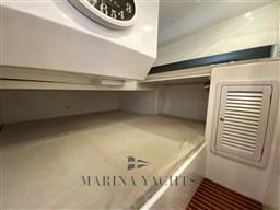 Primatist 39 Open - Marina Yachts  (16) (Personalizzato).png