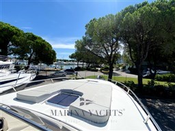 Primatist 39 Open - Marina Yachts  (18) (Personalizzato).png