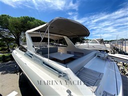 Primatist 39 Open - Marina Yachts  (22 (Personalizzato).png