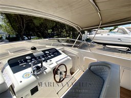 Primatist 39 Open - Marina Yachts  (6 (Personalizzato).png