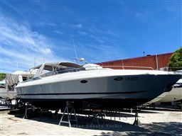 Primatist 39 Open - Marina Yachts  (21 (Personalizzato).png