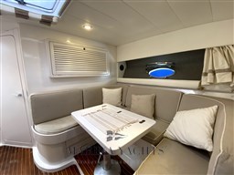 Primatist 39 Open - Marina Yachts  (10) (Personalizzato).png