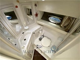 Primatist 39 Open - Marina Yachts  (14) (Personalizzato).png