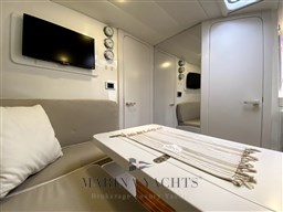 Primatist 39 Open - Marina Yachts  (13).png