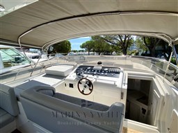 Primatist 39 Open - Marina Yachts  (5 (Personalizzato).png