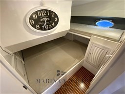 Primatist 39 Open - Marina Yachts  (15).png