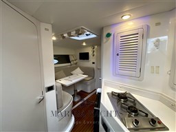 Primatist 39 Open - Marina Yachts  (9) (Personalizzato).png