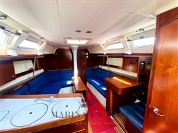 Dehler 39 2001 vela marina yachts 1 (2).jpg
