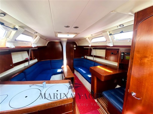 Dehler 39 2001 vela marina yachts 1 (2).jpg